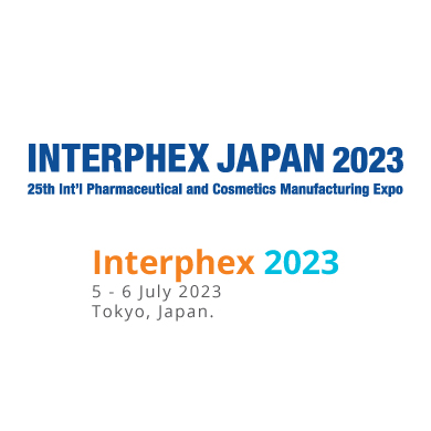Interphex-Japan-2023