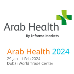 Arab-Health-24