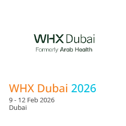 WHX-Dubai-2026
