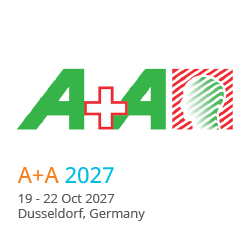 A+A-2027