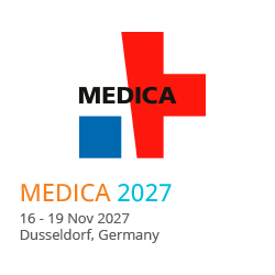 MEDICA