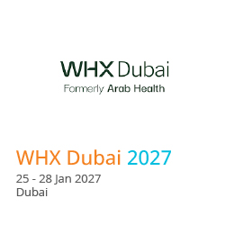 WHX-Dubai-2027